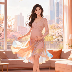 配合充电盒，撑🏃‍♀️过一天的断断🕕😁续续使用问题不大📤☮，但如果🇲🇴你想一❎㊙